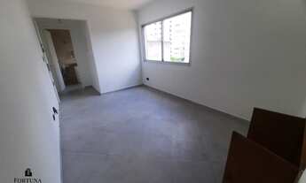 Imagem 5: SÃO PAULO - Apartamento Padrão - VILA MARIANA