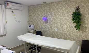 Imagem 4: GOIâNIA - Conjunto Comercial/Sala - Setor Sul