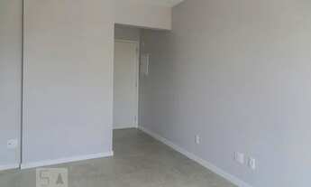 Imagem 5: Apartamento para Aluguel - Cambuci, 1 Quarto, 30 m2