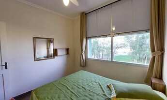 Imagem 7: Apartamento para Venda em Tramandaí, Centro, 2 dormitórios, 1 banheiro, 1 vaga