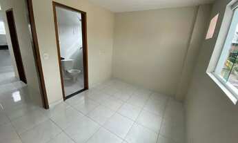 Imagem 7: VENDE-SE APARTAMENTO NO RESIDENCIAL GREENVILLE!!!