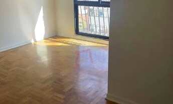 Imagem 3: Apartamento com 2 dormitórios para alugar, 60 m² por R$ 2.410,00/mês - Campos Elíseos - Sã