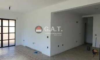 Imagem 6: APARTAMENTO PARA LOCAÇÃO NA VILA BARÃO - SOROCABA/SP