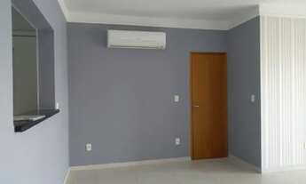 Imagem: Apartamento para aluguel com 120 metros