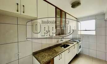 Imagem 6: SãO PAULO - Apartamento Padrão - Cambuci