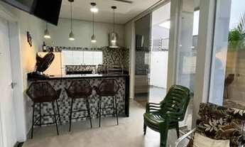 Imagem 6: Vende linda casa no bairro Aparecida