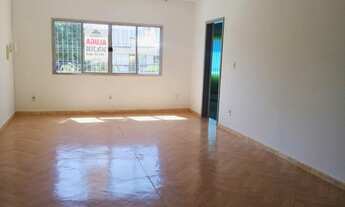 Imagem 3: Apartamento com 1 Dormitorio(s) localizado(a) no bairro Nossa Senhora das Graças em CANOA