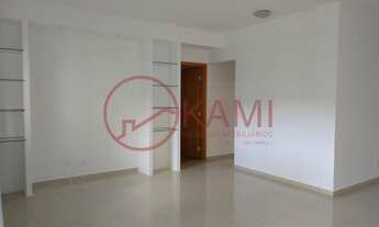 Imagem 2: Locação, Apto, Alphaville, Santana de Parnaíba