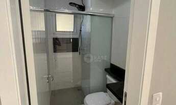 Imagem 7: Apartamento com 3 dormitórios à venda, 62 m² por R$ 404.000,00 - Jaguaré - São Paulo/SP