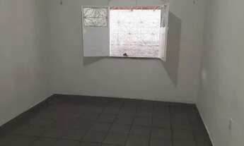 Imagem 2: KM113900Casa para venda