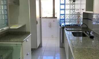 Imagem 4: * Apartamento no Jardim Avelino *