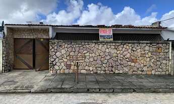 Imagem: CASA EUSTÁQUIO BEM LOCALIZADA