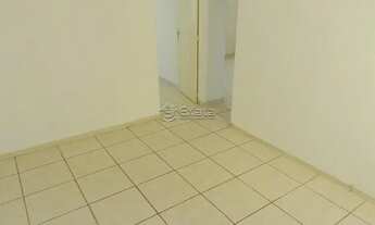 Imagem 3: Apartamento para locação em Votorantim