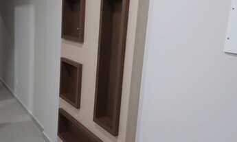 Imagem 7: FLORIANóPOLIS - Apartamento Padrão - Ingleses do Rio Vermelho