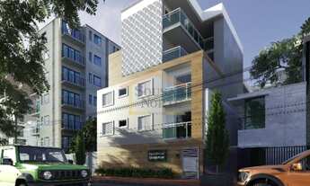 Imagem 2: SãO PAULO - Apartamento Padrão - Jardim São Paulo(Zona Norte