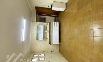 Imagem 3: Apartamento Locação Mooca C/125m- Lindíssimo