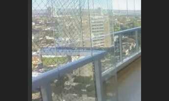 Imagem 3: Ribeirão Preto - Apartamento Padrão - Jardim Botânico