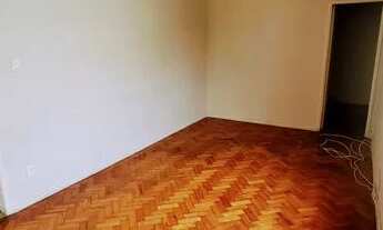 Imagem: Apartamento venda com 80 metros quadrados