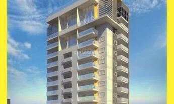 Imagem: Apartamento à Venda em Jardim Aquárius