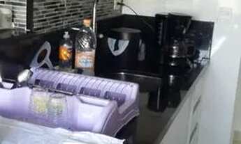 Imagem 6: Apartamento 3 dormitórios para Venda em São Paulo, PALMAS DO TREMEMBÉ - TUCURUVI - SP, 3 d