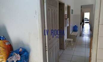 Imagem 5: Chacara a venda em Miracatu