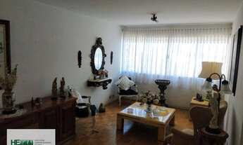 Imagem: Apartamento à venda, 85 m² por R$ 430.000,00