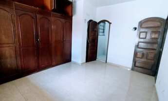 Imagem 7: CONTAGEM - Casa Padrão - Novo Riacho das Pedras