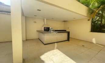 Imagem 2: APARTAMENTO- BAIRRO SANTA LÚCIA