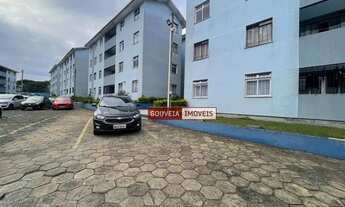 Imagem 2: Apartamento 3 dorm. para alugar - Cidade Industrial