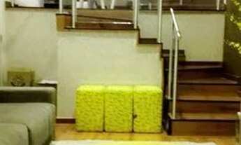 Imagem 2: SOBRADO - CIDADE ADEMAR - SP