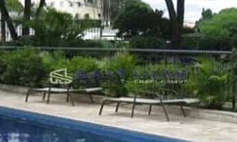 Imagem 3: Apartamento com 2 dormitórios à venda, 60 m² por R$ 460.000,00 - Vila Primavera - São Paul