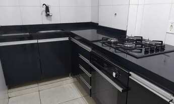 Imagem 5: Aluguel Casa em condomínio com 2 dormitórios