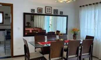 Imagem 6: Casa com 4 dormitórios à venda, 586 m² por R$ 1.930.000,00 - Condomínio Ibiti do Paço - So