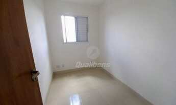 Imagem 7: Apartamento com 3 dormitórios à venda, 50 m² por R$ 295.000,00 - Vila Ana - Mauá/SP