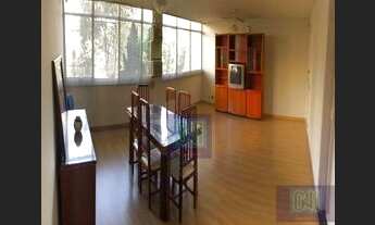 Imagem 2: EDIFICIO IGAPÓ Apartamento com 3 dormitórios