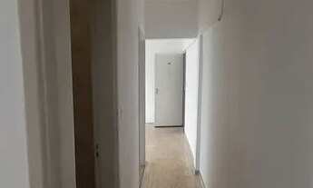 Imagem 2: Apartamento para Alugar em Frente Praia, 47m² com 1 Dorm. Biquinha - São Vicente - SP