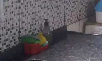 Imagem 6: Vendo casa grande em beco bairro São Francisco 42 .000