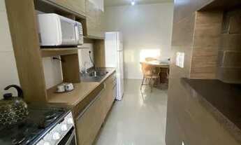 Imagem 7: Apartamento para venda com 75 metros quadrados com 1 quarto em Centro - Capão da Canoa - R