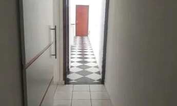 Imagem 4: Linda casa no Nova Esperança