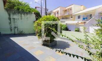 Imagem 6: Casa de Condomínio para Aluguel - Freguesia , 3 Quartos, 284 m2