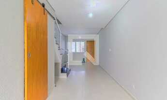 Imagem 4: Casa à Venda - Vila Campo Grande, 3 Quartos, 115 m2