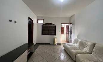 Imagem 2: Apartamento para Venda em Araruama, Bananeiras, 2 dormitórios, 1 banheiro, 1 vaga