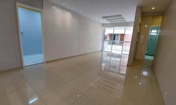 Imagem 3: LARANJEIRAS - lindo 2 quartos com varanda reformado