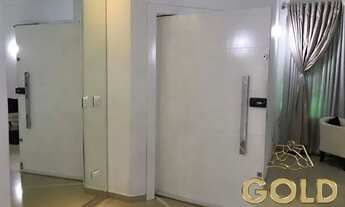 Imagem 5: CASA A VENDA JARDIM TÓQUIO MARINGÁ PR