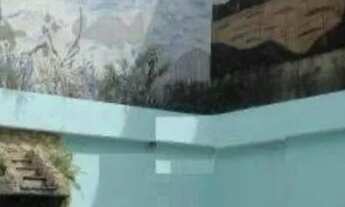 Imagem 3: Sobrado para alugar na vila prudente