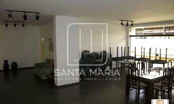 Imagem 3: Apartamento (tipo - padrao) 3 dormitórios/suite, cozinha planejada, portaria 24 horas, ele