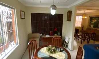 Imagem 4: Casa Cohaserma 340 m² 3 Quartos 1 Suíte 3 Banheiros 3 Vagas