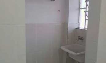 Imagem 6: Apartamento com 2 dormitórios, 73 m² - venda por R$ 250.000 ou aluguel por R$ 1.800/mês