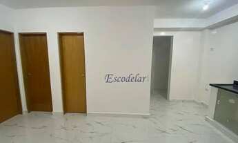 Imagem: Apartamento com 3 dormitórios para alugar