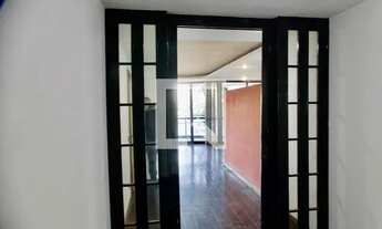 Imagem 6: Apartamento à Venda - Lagoa, 4 Quartos, 340 m2